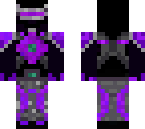 ender-rager