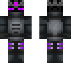enderking