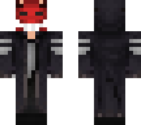 endra v2 (zero reborn)