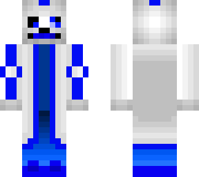error 404 sans