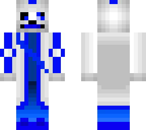 error 404 sans