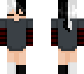 explodes ver 2 (fixed)