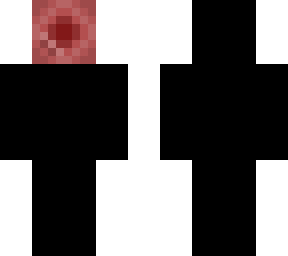 eye
