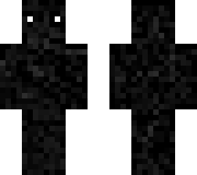 eyes