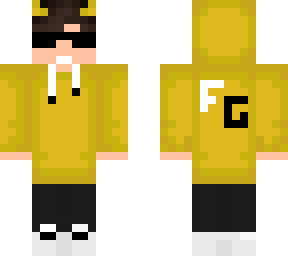 fahad gaming