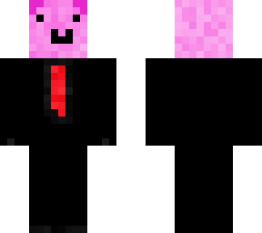 fancy axoltol