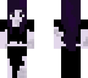 ffixed