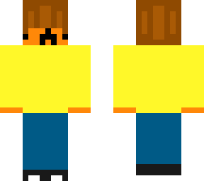 fixed streamer bwezdin