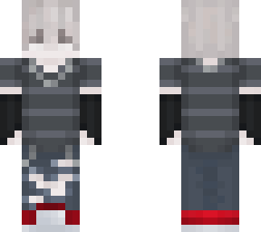 fladeblade v4