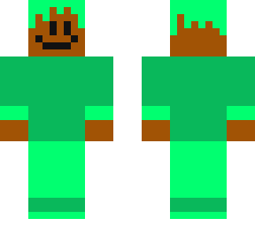 flippedyt