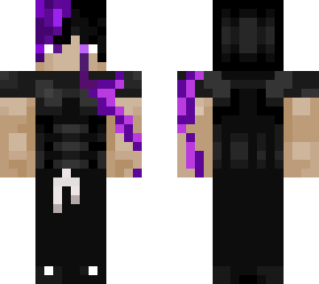 for my friend