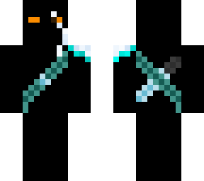 frost void