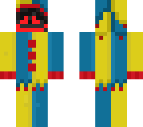 game master wip