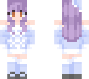 goldiluckz winter fanskin