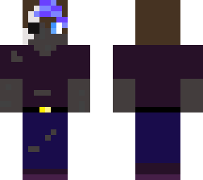 gt(undead)