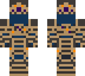 guardian