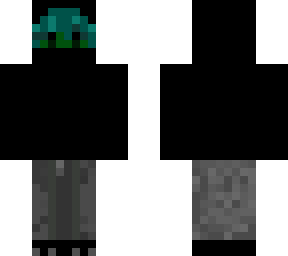 gurkexx skin