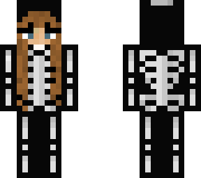 hai