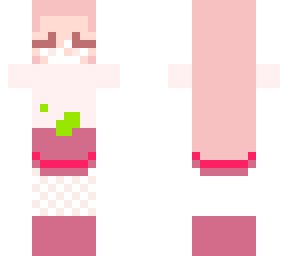 hi! its eugene thhe alpha again!