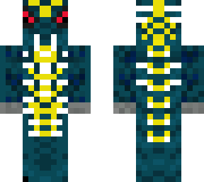 hypnobrai