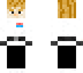 imperial officer