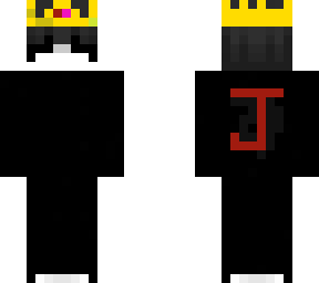 jash_op