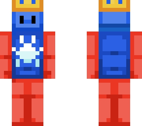justmomo spooderman - hive sty;e - personal