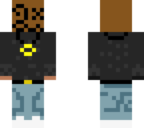 kaiyadigm v2