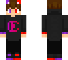 kenadian color switch