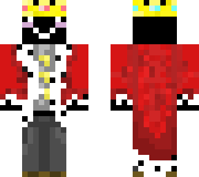 kingster
