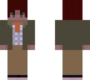 marvin falsettos