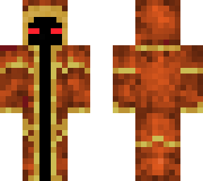 master of the bazaar template