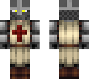 mauser templar pikeman