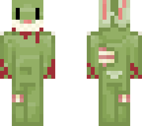 max (sam and max) zombie halloween