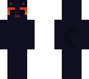 me :d