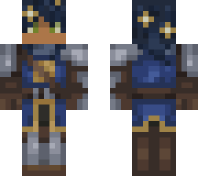 medieval new version dont use