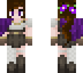 medieval zero