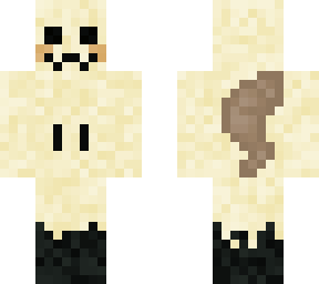 mimikyu