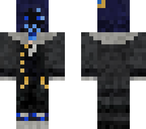 mind [cccc]