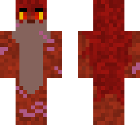 narci base model