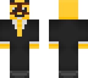 nerd emoji