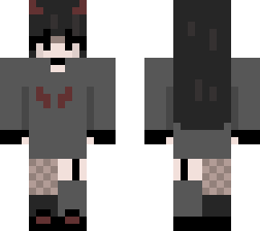 new skin from eugene the alpha