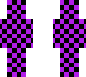 no texture skin