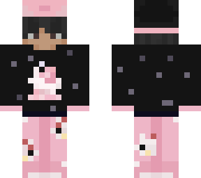 noobsito_unu