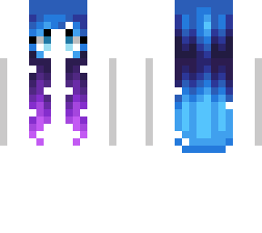 nova