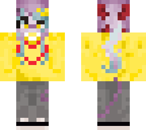oc - rat!rose 2
