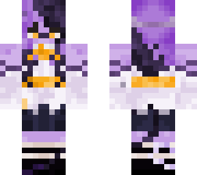 oc - rat!star 2