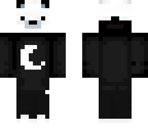 officialclydemc