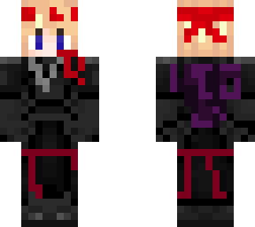 pain_1ess #3