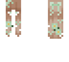pastel - hairbase